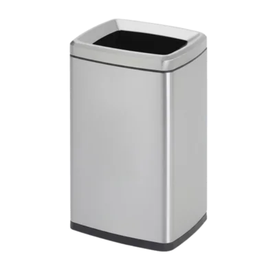 פח אשפה פנימי — S400