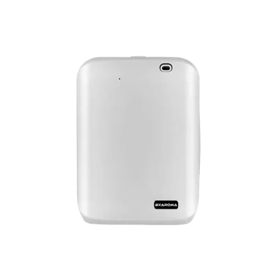 Eini BT — מפיץ ריח חכם עם Bluetooth